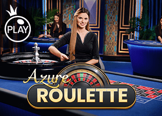 img-Roulette Azure