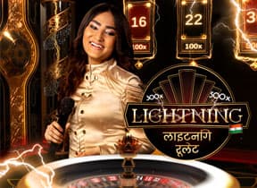 img-Hindi Lightning Roulette