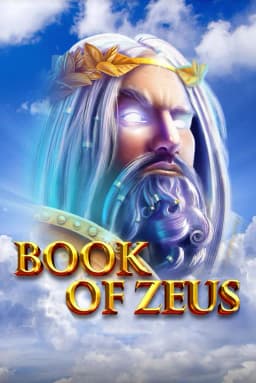 img-Book of Zeus