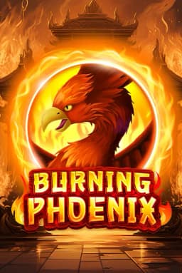 img-Burning Phoenix