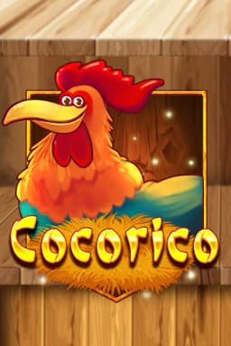 img-Cocorico