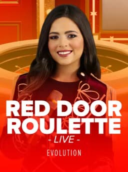 img-Red Door Roulette
