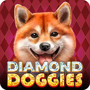 img-Diamond Doggies
