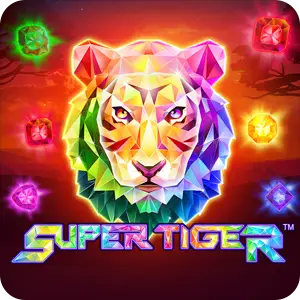 img-Super Tiger