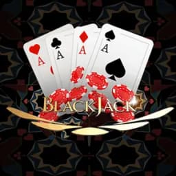 img-Black Jack