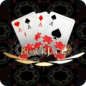 img-Black Jack