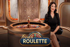 img-French Roulette