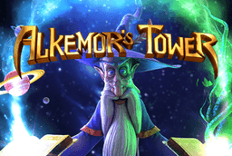 img-Alkemor's Tower