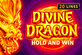 img-Divine Dragon: Hold and Win