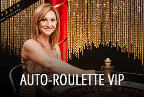 img-Auto-Roulette VIP