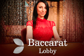 img-BACCARAT LOBBY