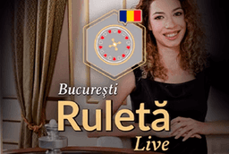 img-Bucharest Roulette