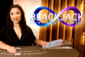 img-Blackjack Ilimitado en Vivo