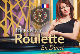 img-Ruleta Francesa en Vivo