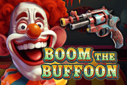 img-Boom the Buffoon
