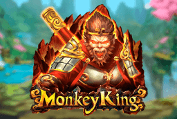 img-Monkey King