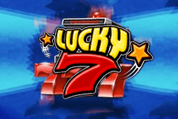 img-Lucky Seven