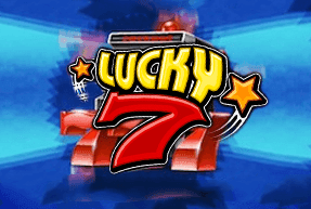 img-Lucky Seven