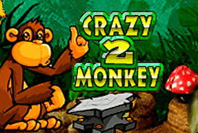 img-Crazy Monkey 2