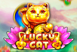 img-Lucky Cat