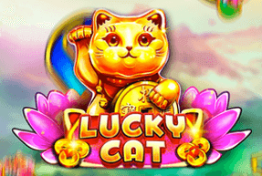 img-Lucky Cat