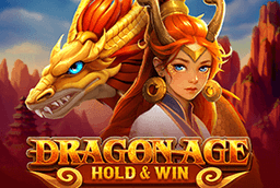 img-Dragon Age Hold & Win