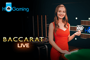 img-N4 Immersive Baccarat