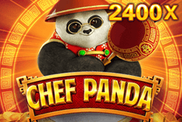 img-Chef Panda