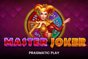 img-Master Joker