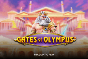 img-Gates of Olympus