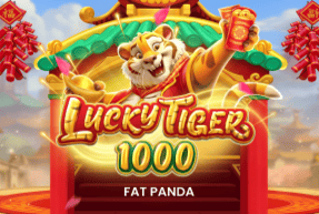 img-Lucky Tiger 1000