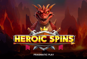 img-Heroic Spins