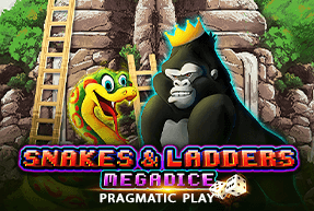 img-Snakes and Ladders Megadice