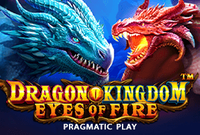 img-Dragon Kingdom - Eyes of Fire