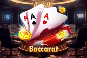 img-Baccarat