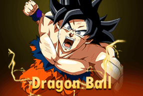 img-Dragon Ball