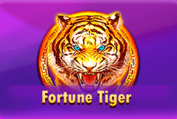 img-Fortune Tiger