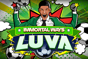 img-Immortal Ways Luva