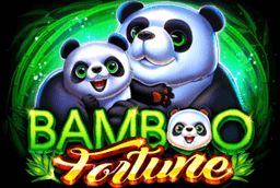 img-Bamboo Fortune