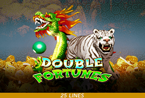 img-Double Fortunes