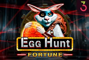 img-Egg Hunt Fortune