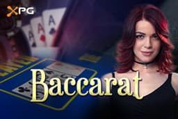 img-Baccarat