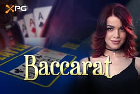 img-Baccarat