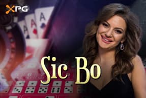 img-Sic-Bo