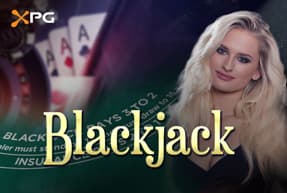 img-Blackjack