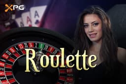 img-Roulette