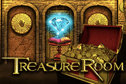 img-Treasure Room