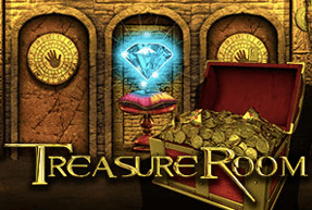 img-Treasure Room