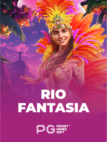 img-Rio Fantasia