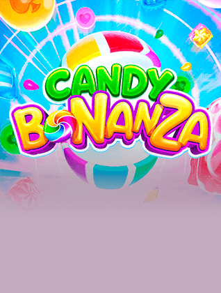 img-Candy Bonanza